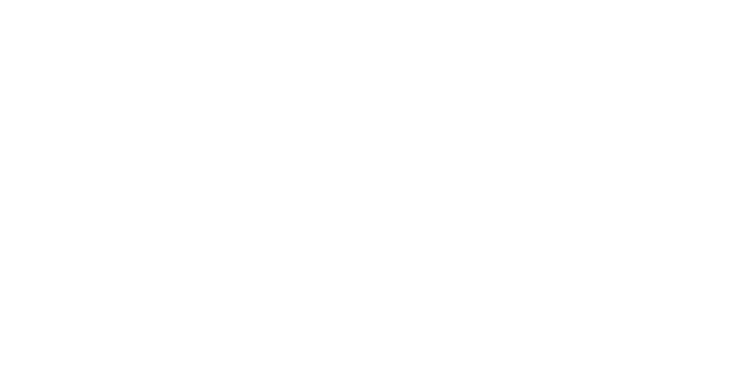 AC Metal Footer Logo