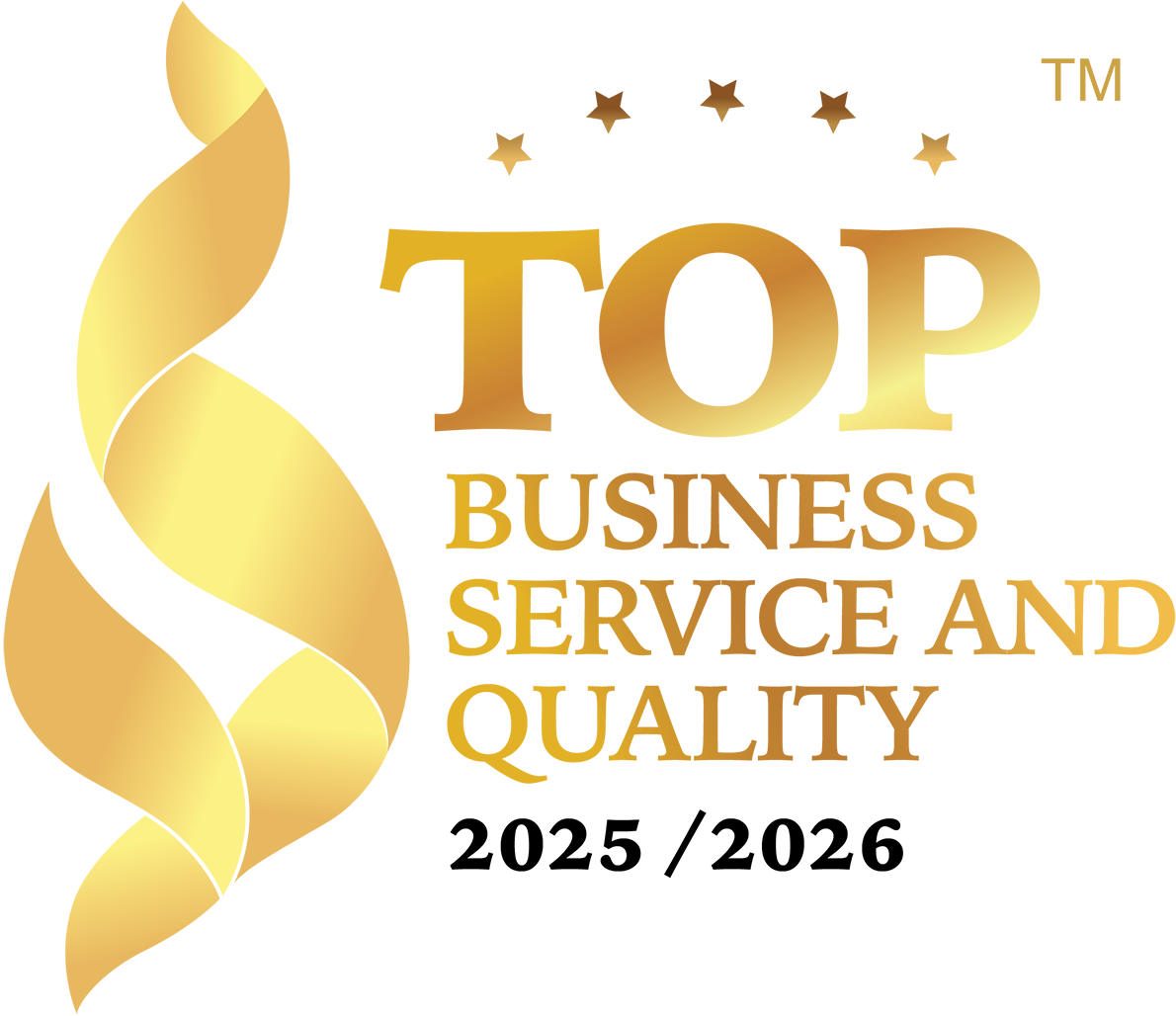 AC Metal - Top Business Service and Quality 2025/2026